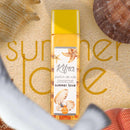 Parfum de rufe concentrat Summer Love Kifra