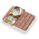 Mici, Mititei Ana si Cornel - Delumani - Magazin Romanesc