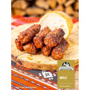 Mici, Mititei Ana si Cornel - Delumani - Magazin Romanesc