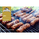 Mici, Mititei Ana si Cornel - Delumani - Magazin Romanesc