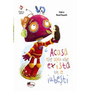 Acasa este acolo unde exista tot ce iubesti - Heidi si Daniel Howarth - Delumani - Magazin Romanesc