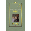 Accidentul - Mihail Sebastian - Delumani - Magazin Romanesc