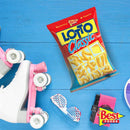 Lotto Classic - Delumani - Magazin Romanesc