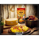 Malai extra Boromir - Delumani - Magazin Romanesc