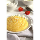 Malai extra Boromir - Delumani - Magazin Romanesc