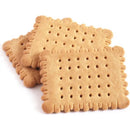 Biscuiti Paltinis - Delumani - Magazin Romanesc