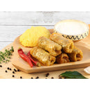 Foi de dafin - Delumani - Magazin Romanesc