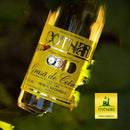 Grasa de Cotnari - Delumani - Magazin Romanesc