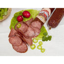 Salam de vara uscat - Delumani - Magazin Online Romanesc