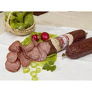 Salam de vara uscat - Delumani - Magazin Online Romanesc