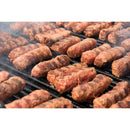 Mici, Mititei traditionali DELUMANI - Delumani - Magazin Online Romanesc