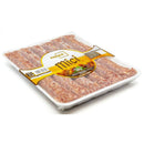 Mici, Mititei Premia Elit - Delumani - Magazin Romanesc