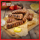 Mici, Mititei Premia Elit - Delumani - Magazin Romanesc