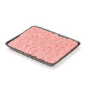 Mici, Mititei Veri cu oaie Elit - Delumani - Magazin Romanesc