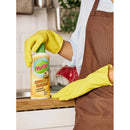 Nufar Covoare si Tapiterii, Farmec - Delumani - Magazin Romanesc