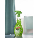 Nufar Verde Geamuri, Farmec - Delumani - Magazin Romanesc