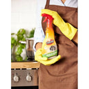 Triumf Bucatarie, Farmec - Delumani - Magazin Online Romanesc