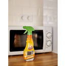 Triumf Cuptoare Microunde, Farmec - Delumani - Magazin Romanesc