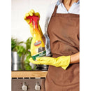 Triumf Plite Vitroceramice, Farmec - Delumani - Magazin Romanesc