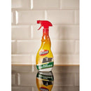 Triumf Plite Vitroceramice, Farmec - Delumani - Magazin Romanesc