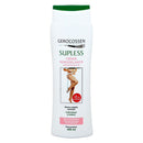 Crema remodelanta anticelulita Supless 400 ml, Gerocossen - Delumani - Magazin Online Romanesc