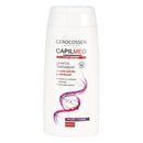 Sampon tratament antimatreata Capilmed 275 ml, Gerocossen - Delumani - Magazin Online Romanesc