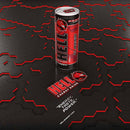 Bautura energizanta Hell Energy Classic - Delumani - Magazin Romanesc