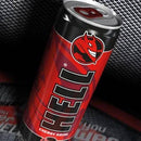 Bautura energizanta Hell Energy Classic - Delumani - Magazin Romanesc