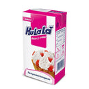 Frisca Hulala 500 - Delumani - Magazin Romanesc