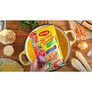 Secretul gustului legume - Delumani - Magazin Romanesc