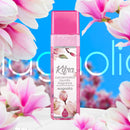 Parfum magnolia, Kifra - Delumani - Magazin Online Romanesc