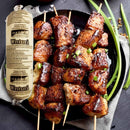 Untura de porc Marcel - Delumani - Magazin Romanesc