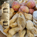 Untura de porc Marcel - Delumani - Magazin Romanesc