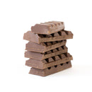 Barni cu ciocolata - Delumani - Magazin Romanesc