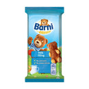 Barni cu lapte - Delumani - Magazin Romanesc