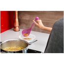 Fasole alba bob mic - Delumani - Magazin Romanesc