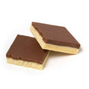 Batonul copilariei vanilie - Delumani - Magazin Romanesc