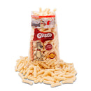 Pufuleti Gusto - Delumani - Magazin Romanesc