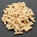 Pufuleti Gusto - Delumani - Magazin Romanesc