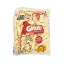 Pufuleti Gusto - Delumani - Magazin Romanesc