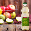 Otet de mere Raureni - Delumani - Magazin Romanesc