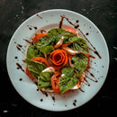 Otet de mere Raureni - Delumani - Magazin Romanesc