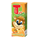 Suc Tedi (3 x buc) - Delumani - Magazin Romanesc