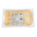 Burta prefiarta - Delumani - Magazin Romanesc