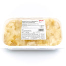 Burta prefiarta - Delumani - Magazin Romanesc