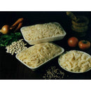 Burta prefiarta - Delumani - Magazin Romanesc