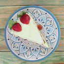 Crema prajituri vanilie - Delumani - Magazin Romanesc