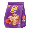 Napolitane crema de cacao Joe - Delumani - Magazin Romanesc