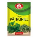 Patrunjel - Delumani - Magazin Romanesc