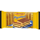 Piscoturi Boromir - Delumani - Magazin Romanesc